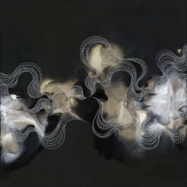 aperture2_363bond.600x0 Ai Campbell Aperture 2 Artwork for 363 Bond Street