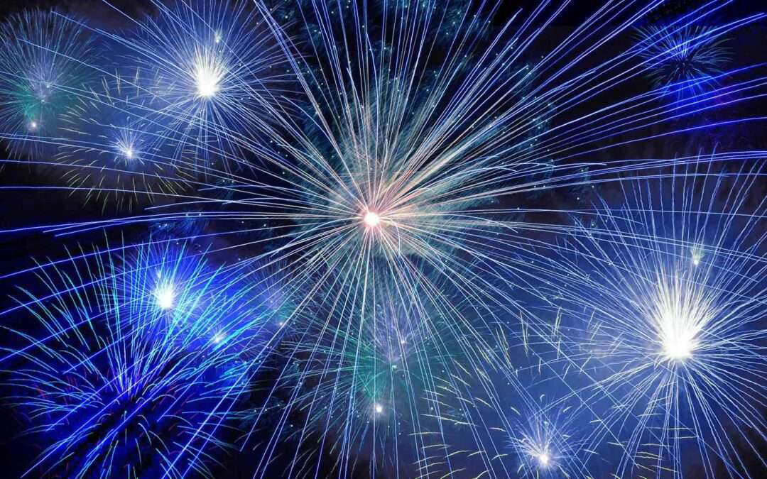 NYC Summer 2020 and Covid- | July 4th Fireworks Update