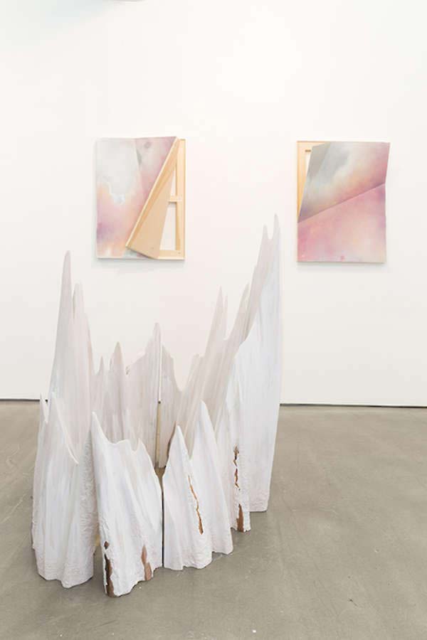 jdbianchi_unavoidableencounter_2016_04_lr.600x0 John Dante Bianchi Unavoidable Encounter Artwork for 363 Bond Street