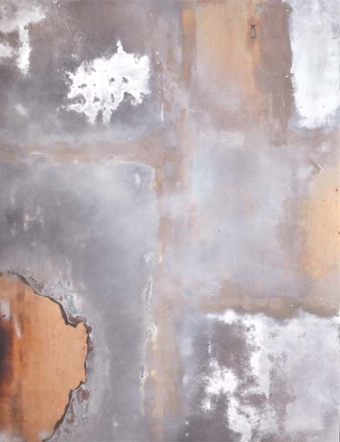 john_dante_bianchi_copy.600x0 John Dante Bianchi Artwork for 363 Bond Street
