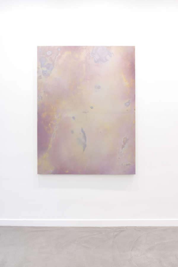untitled_6_bruised_panel_-_2016_by_john_dante_bianchi_courtesy_galerie_derouillon_paris.600x0 John Dante Bianchi Bruised Panel Artwork for 363 Bond Street