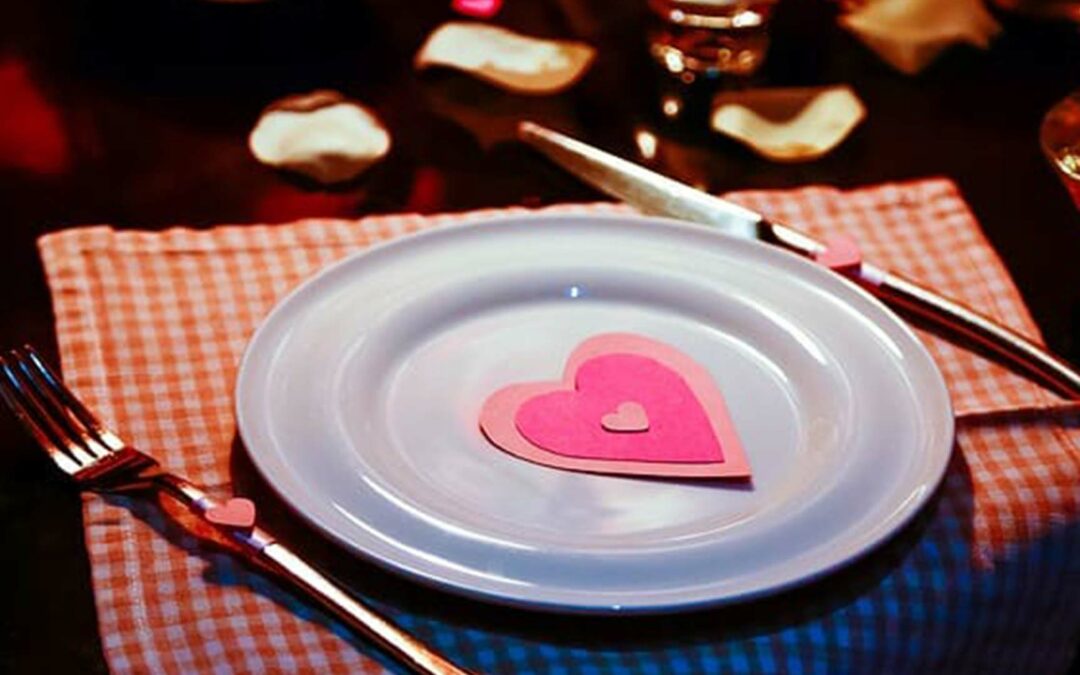 Upscale Brooklyn Restaurants for Valentine’s Day