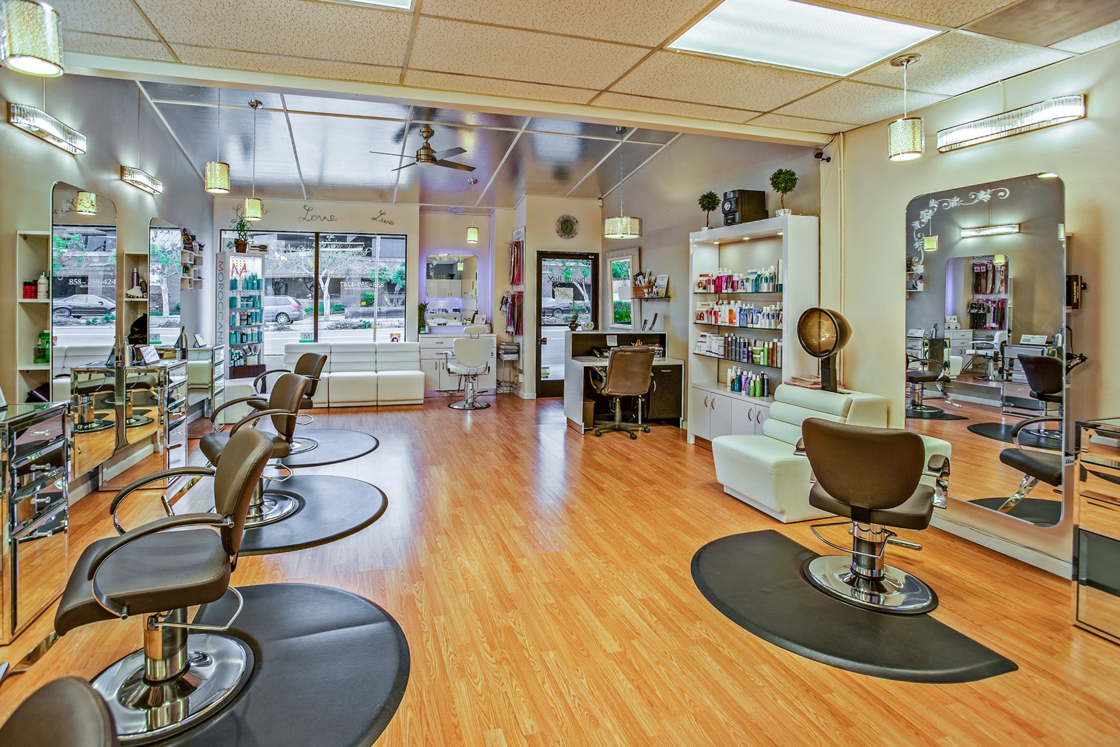 bridal salons brooklyn