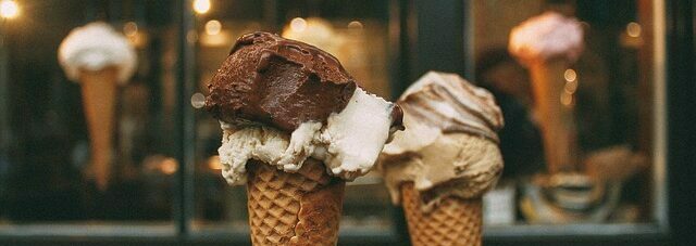 Welcome Summer with Brooklyn’s Best Ice Cream