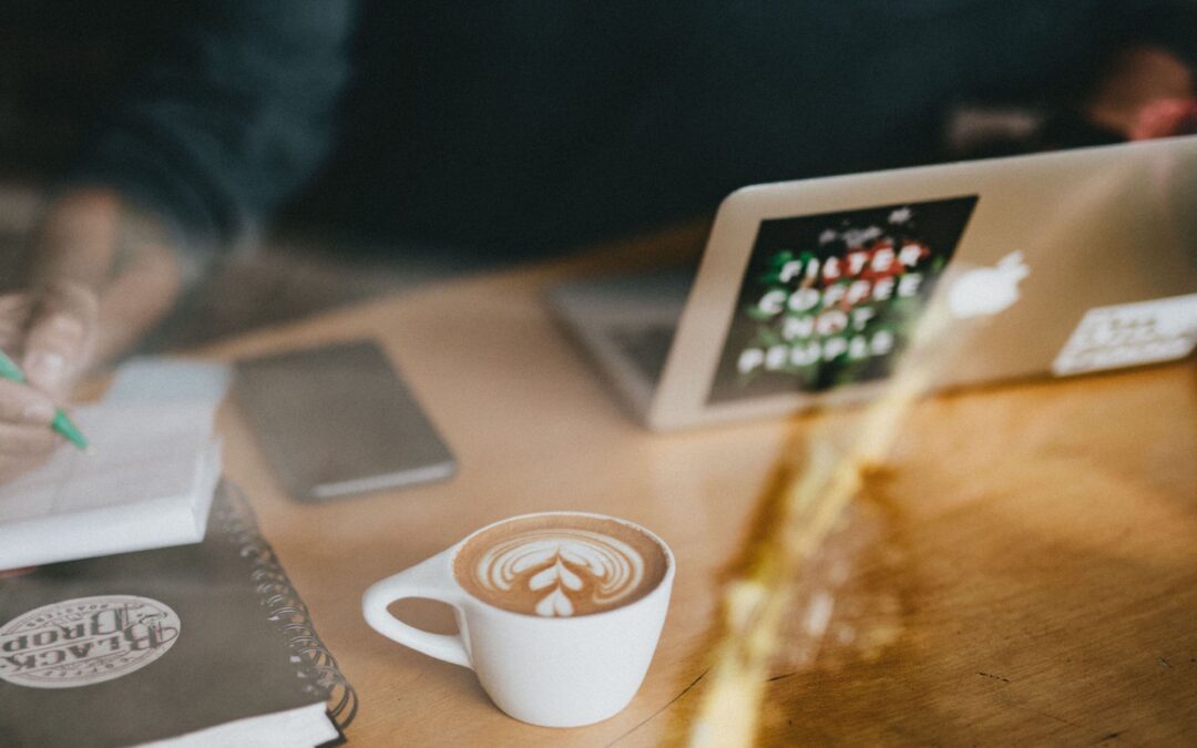 Best Laptop Friendly Cafes in Brooklyn For Remote Work and Studying